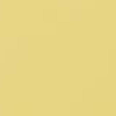 myFORMOSA RECY GIALLO