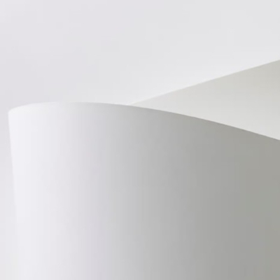 myRECYCO WHITE