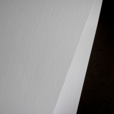 NATURAL EVOLUTION WHITE