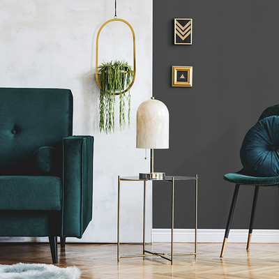 Coala Interior Film Stone
