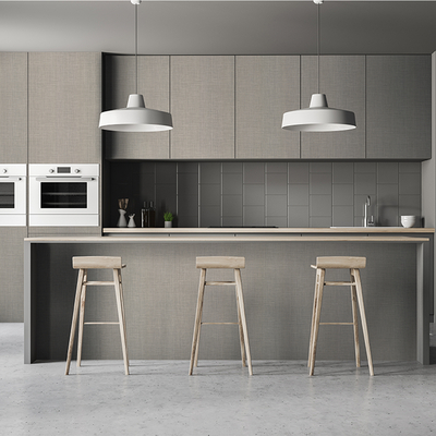 Coala Interior Film Textile