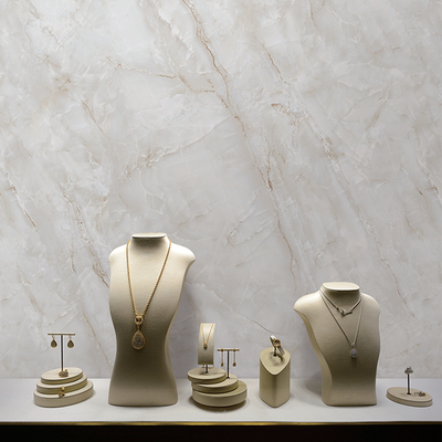 Coala Interior Film Marble