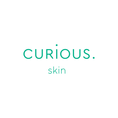 Curious Skin Plicuri