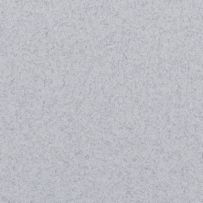 Refit Cotton