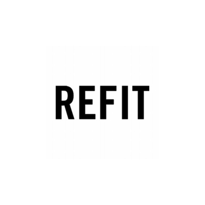 Refit plicuri
