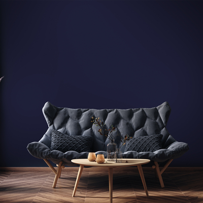 Coala Interior Film Soft Touch