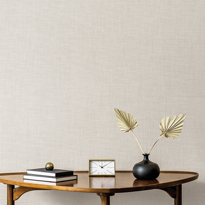 Coala Interior Film Textile