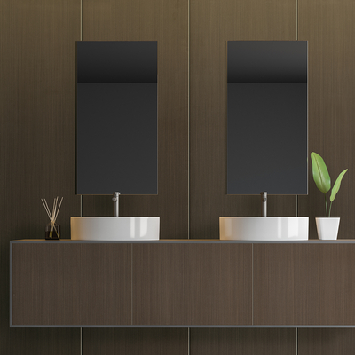 Coala Interior Film Wood