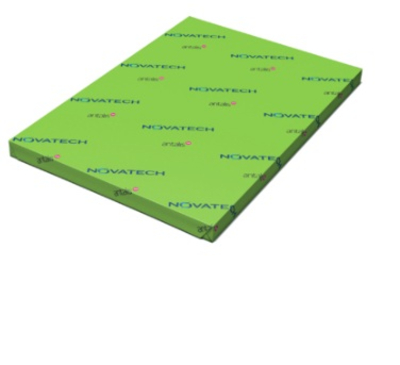 Novatech Lucios