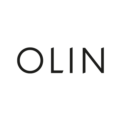 Olin Design Regular Plicuri