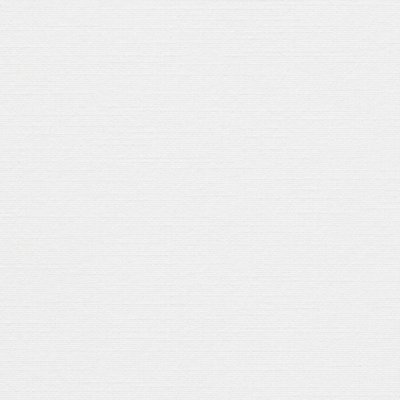 Opale Reference Fabric
