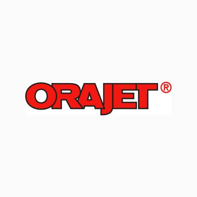 Orajet Polymere
