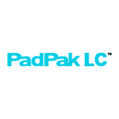 PadPak LC99