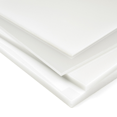 PERSPEX OPALE