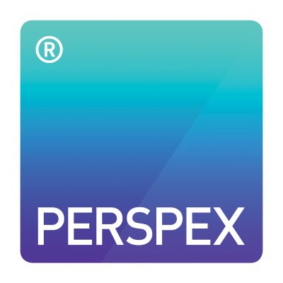 Perspex opal