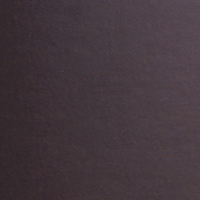 PLIKE BROWN