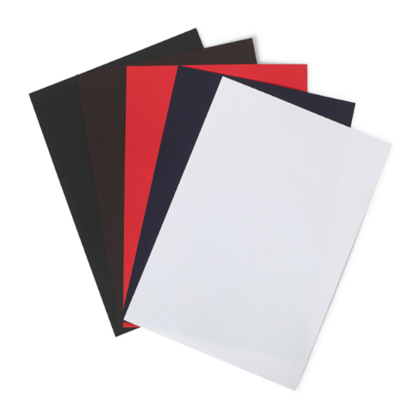 PLIKE PAPERS