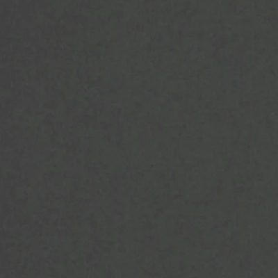 PLIKE GRAPHITE