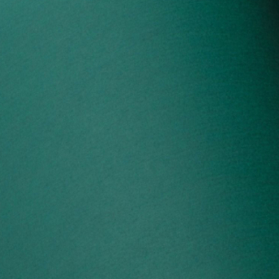 PLIKE GREEN