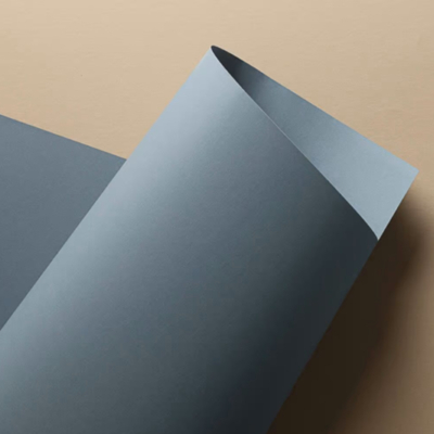 PLIKE PLUMB
