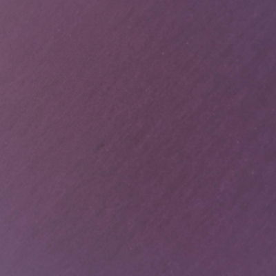 PLIKE PURPLE