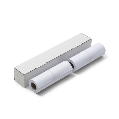 Plotter CAD