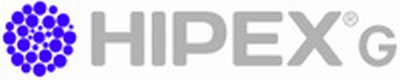HIPEX G