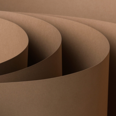 POPSET KRAFT