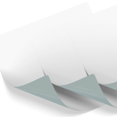 Raflacoat Opaque