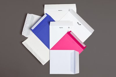 Reciclate