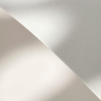Rives Design