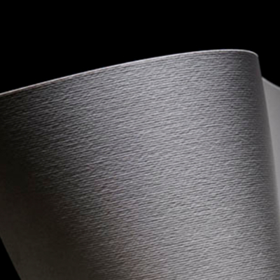 RIVES LINEAR TEXTURA