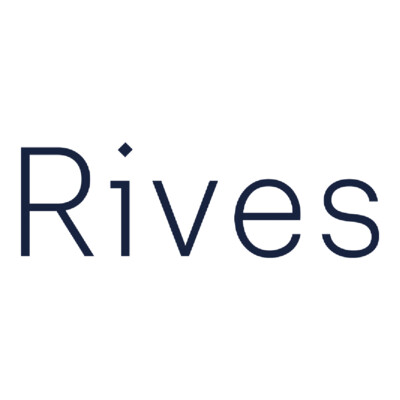 Rives Shetland Plicuri
