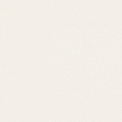 RIVES SENSATION TACTILE NATURAL WHITE