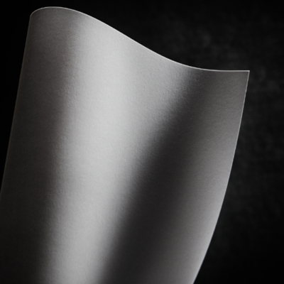 Rives Sensation Tactile Recycled White 100% Recycled