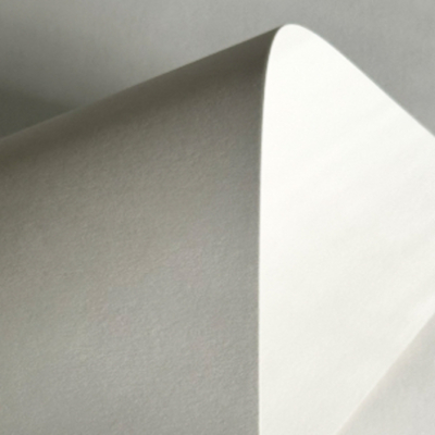 RIVES SENSATION TACTILE NATURAL WHITE