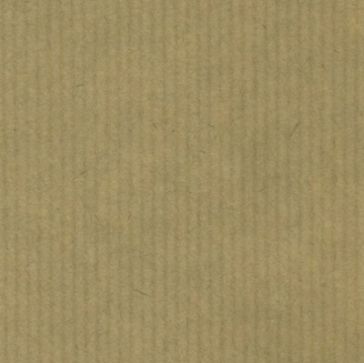 Raflatac Kraft Brown