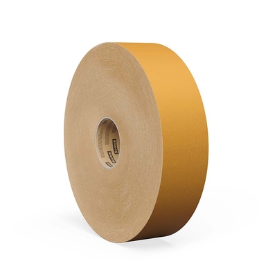 Banda de ambalare, Scotch 570, 72 mm x 500.00 Metru(i)