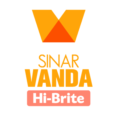 Sinarvanda
