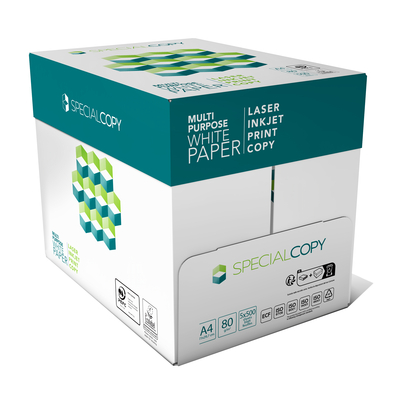 Special Copy