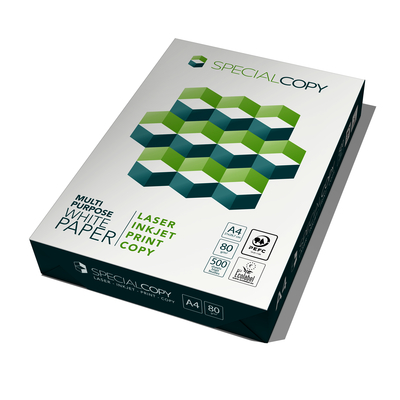 Special Copy