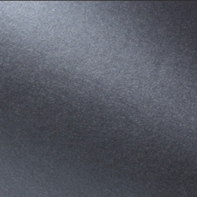 STARDREAM ANTHRACITE