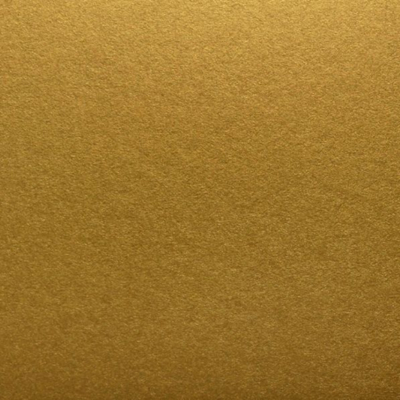 STARDREAM ANTIQUE GOLD