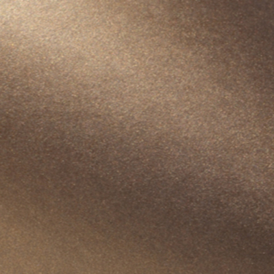 STARDREAM BRONZE