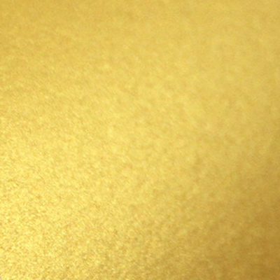 STARDREAM FINE GOLD