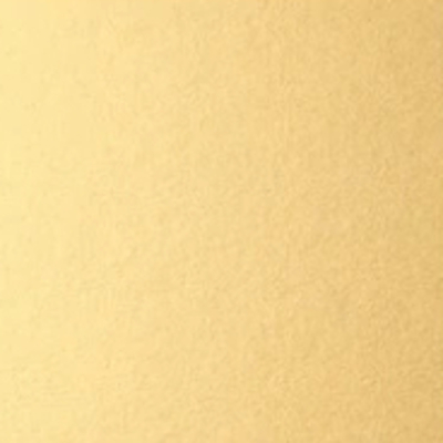 STARDREAM GOLD