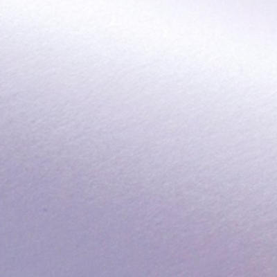 STARDREAM KUNZITE
