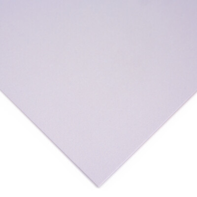 STARDREAM KUNZITE