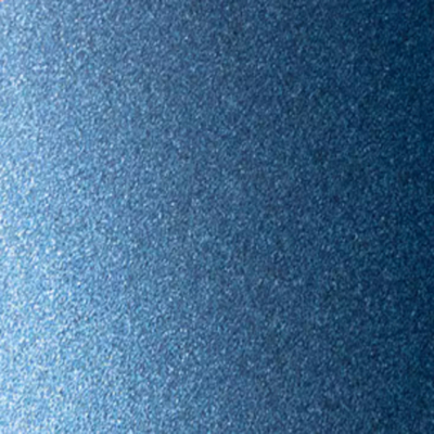 STARDREAM LAPISLAZULI