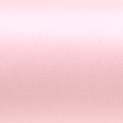 STARDREAM ROSE QUARTZ